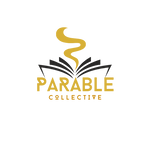 Parable Collective